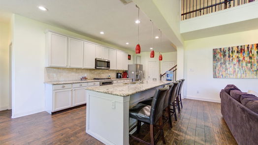 Katy 2-story, 5-bed 1402 Baldridge Lane-idx