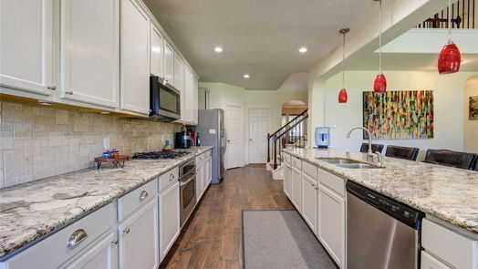 Katy 2-story, 5-bed 1402 Baldridge Lane-idx
