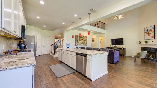 Katy 2-story, 5-bed 1402 Baldridge Lane-idx