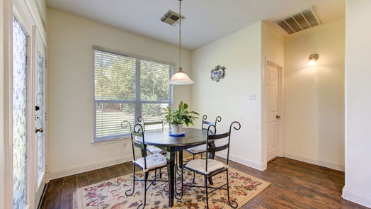 Katy 2-story, 5-bed 1402 Baldridge Lane-idx