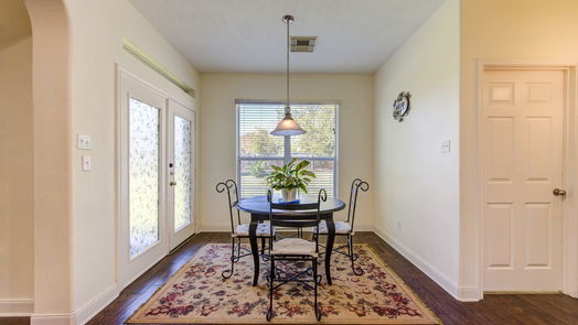 Katy 2-story, 5-bed 1402 Baldridge Lane-idx