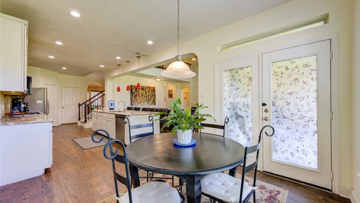 Katy 2-story, 5-bed 1402 Baldridge Lane-idx
