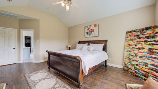 Katy 2-story, 5-bed 1402 Baldridge Lane-idx