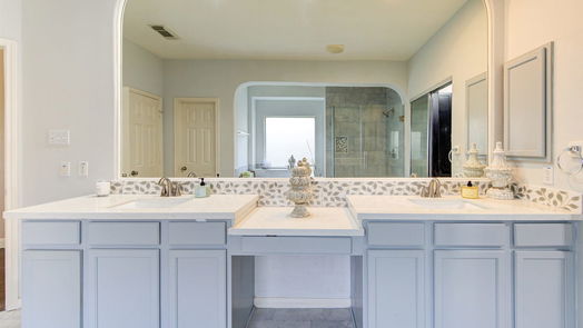 Katy 2-story, 5-bed 1402 Baldridge Lane-idx