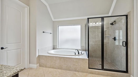 Katy 1-story, 4-bed 4715 Marbrook Meadow Lane-idx