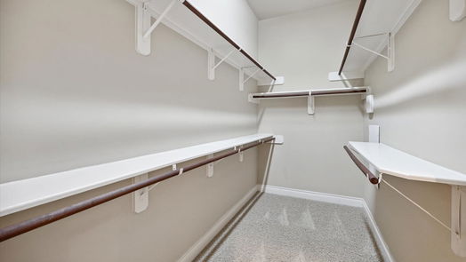 Katy 1-story, 4-bed 4715 Marbrook Meadow Lane-idx