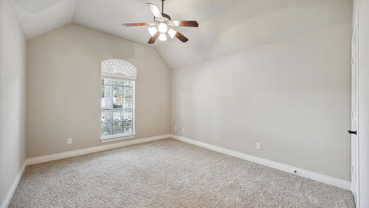 Katy 1-story, 4-bed 4715 Marbrook Meadow Lane-idx