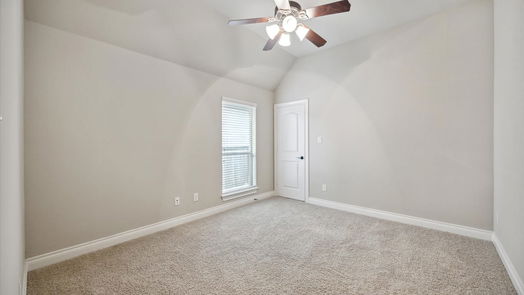 Katy 1-story, 4-bed 4715 Marbrook Meadow Lane-idx