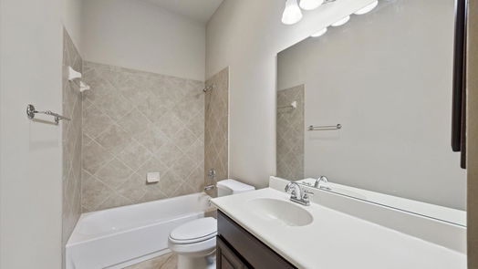 Katy 1-story, 4-bed 4715 Marbrook Meadow Lane-idx