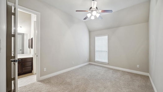 Katy 1-story, 4-bed 4715 Marbrook Meadow Lane-idx