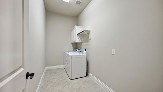 Katy 1-story, 4-bed 4715 Marbrook Meadow Lane-idx