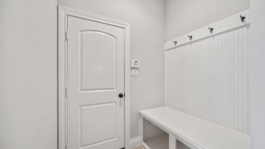 Katy 1-story, 4-bed 4715 Marbrook Meadow Lane-idx