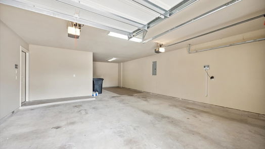 Katy 1-story, 4-bed 4715 Marbrook Meadow Lane-idx