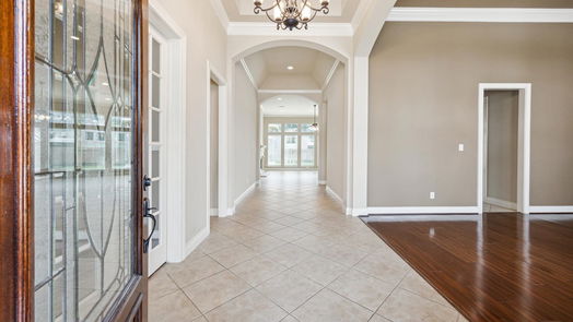 Katy 1-story, 4-bed 4715 Marbrook Meadow Lane-idx