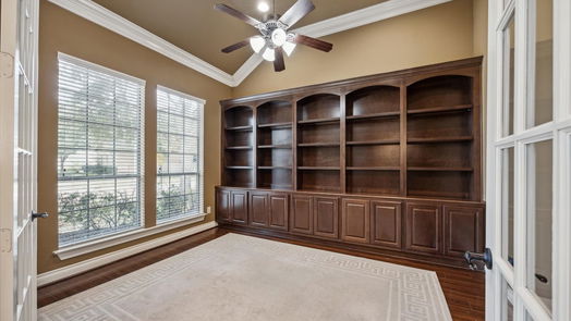 Katy 1-story, 4-bed 4715 Marbrook Meadow Lane-idx