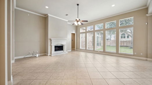 Katy 1-story, 4-bed 4715 Marbrook Meadow Lane-idx