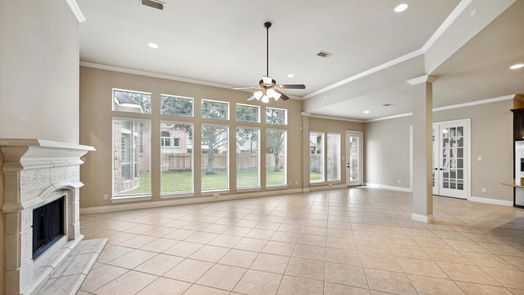 Katy 1-story, 4-bed 4715 Marbrook Meadow Lane-idx