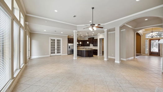 Katy 1-story, 4-bed 4715 Marbrook Meadow Lane-idx