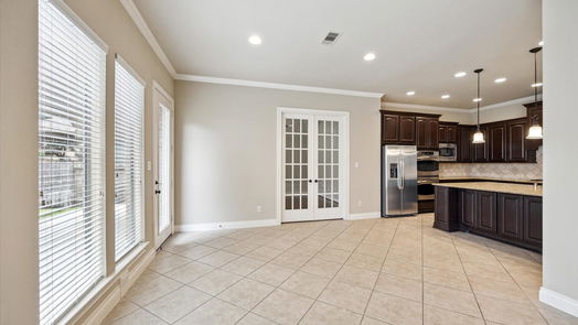 Katy 1-story, 4-bed 4715 Marbrook Meadow Lane-idx