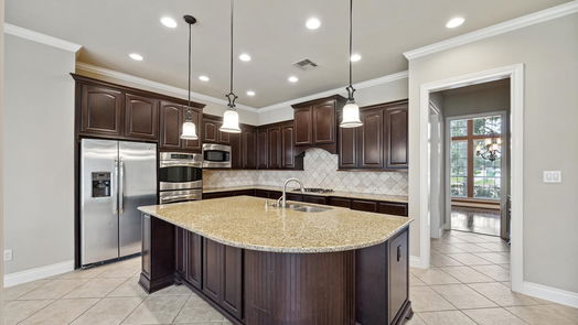 Katy 1-story, 4-bed 4715 Marbrook Meadow Lane-idx