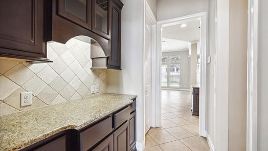Katy 1-story, 4-bed 4715 Marbrook Meadow Lane-idx