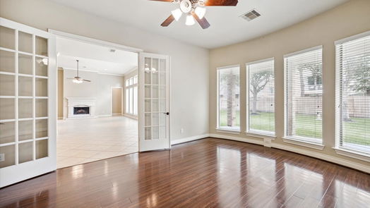 Katy 1-story, 4-bed 4715 Marbrook Meadow Lane-idx
