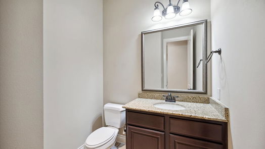 Katy 1-story, 4-bed 4715 Marbrook Meadow Lane-idx