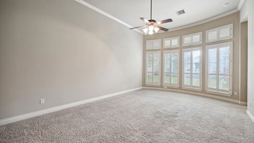 Katy 1-story, 4-bed 4715 Marbrook Meadow Lane-idx