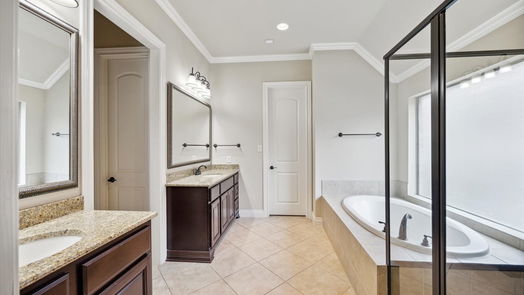 Katy 1-story, 4-bed 4715 Marbrook Meadow Lane-idx