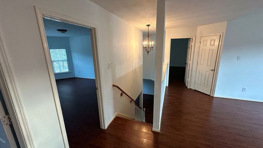 Katy 2-story, 5-bed 2518 Falcon Knoll Lane-idx