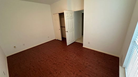 Katy 2-story, 5-bed 2518 Falcon Knoll Lane-idx