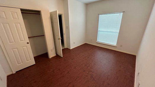 Katy 2-story, 5-bed 2518 Falcon Knoll Lane-idx