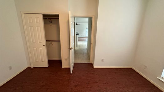 Katy 2-story, 5-bed 2518 Falcon Knoll Lane-idx