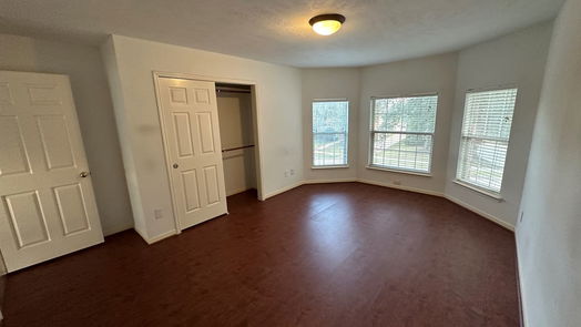 Katy 2-story, 5-bed 2518 Falcon Knoll Lane-idx