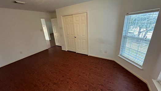 Katy 2-story, 5-bed 2518 Falcon Knoll Lane-idx