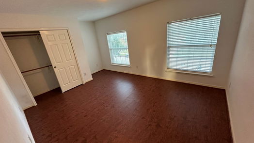 Katy 2-story, 5-bed 2518 Falcon Knoll Lane-idx