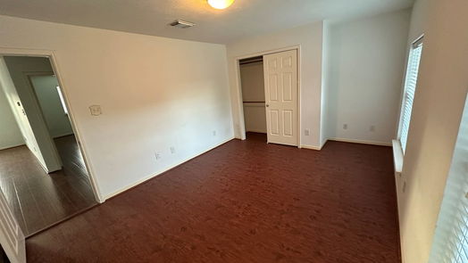 Katy 2-story, 5-bed 2518 Falcon Knoll Lane-idx