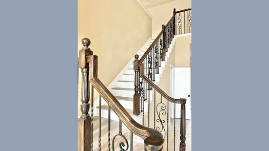 Katy 2-story, 4-bed 27915 Genesis Manor Ln-idx