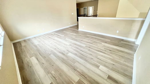 Katy 2-story, 4-bed 27915 Genesis Manor Ln-idx