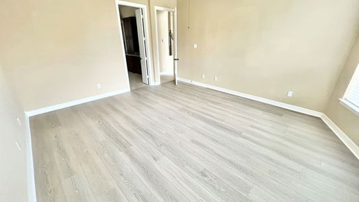 Katy 2-story, 4-bed 27915 Genesis Manor Ln-idx
