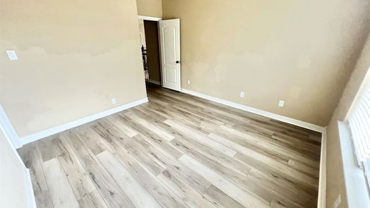 Katy 2-story, 4-bed 27915 Genesis Manor Ln-idx