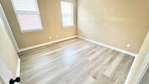 Katy 2-story, 4-bed 27915 Genesis Manor Ln-idx