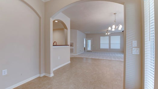Katy 1-story, 2-bed 25118 Spring Ash Lane-idx