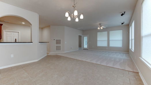 Katy 1-story, 2-bed 25118 Spring Ash Lane-idx