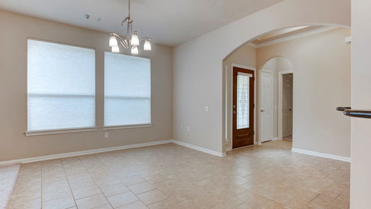 Katy 1-story, 2-bed 25118 Spring Ash Lane-idx