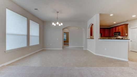 Katy 1-story, 2-bed 25118 Spring Ash Lane-idx