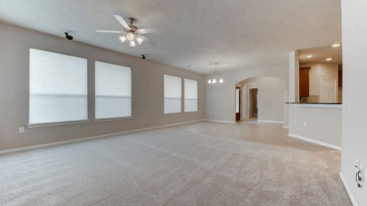 Katy 1-story, 2-bed 25118 Spring Ash Lane-idx