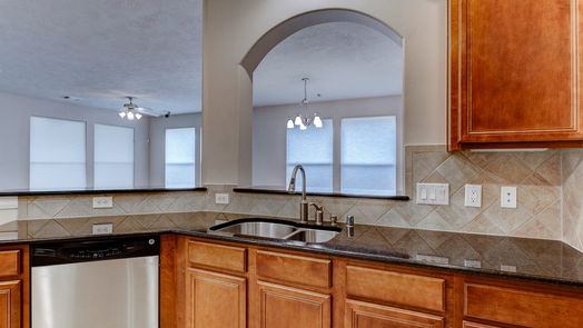 Katy 1-story, 2-bed 25118 Spring Ash Lane-idx