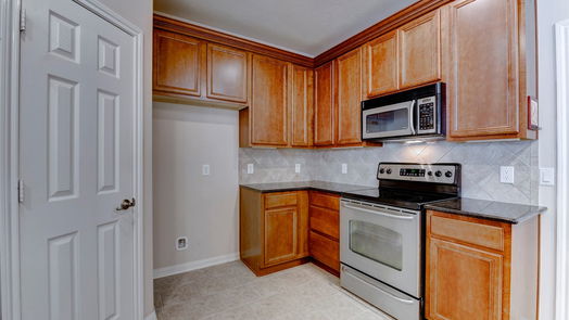 Katy 1-story, 2-bed 25118 Spring Ash Lane-idx