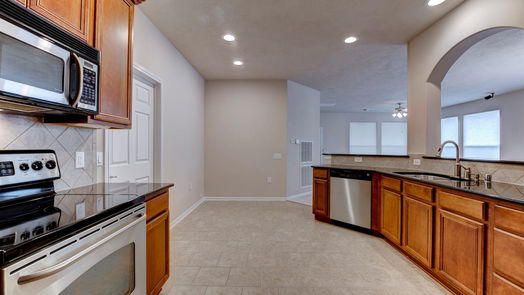 Katy 1-story, 2-bed 25118 Spring Ash Lane-idx